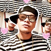 k2s_channel