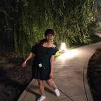 pesan terakhir Lyodra