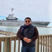 zac_ed40
