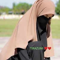 bunyi asal - #tiadanama