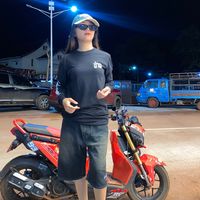 jj905733