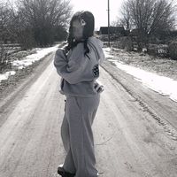 miss_desh
