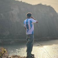 laa.leet