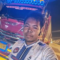 i_m_r_o_n_5625