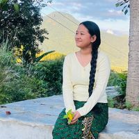 kinjal_mgr