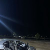 babloskobar22