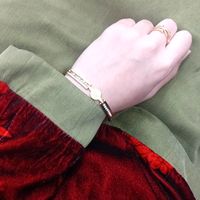 annaeva_9