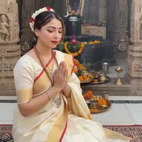 original sound - sabellaera