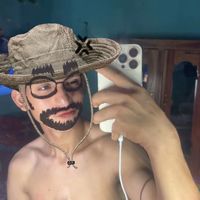 _jaime_lopez606