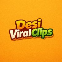 original sound - DesiViralClips