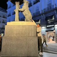 original sound - aldopanduro