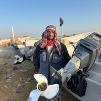 imtiyaz.baloch91