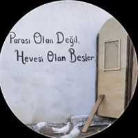 orijinal ses