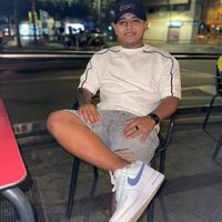 yonathanviviani