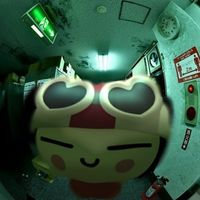 original sound - February☆