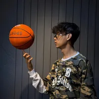 original sound - sumon.motion99