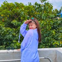 eiaung921