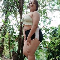 elizabethrojelmajano7
