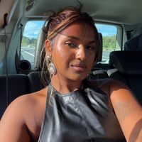jada.kjxx