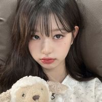 hyuna.huang