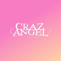 crazangel.official