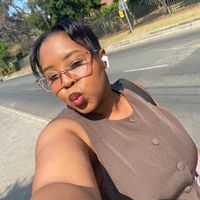 she.is.simphiwe