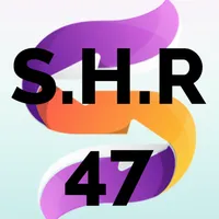 original sound - sefu_hr_47