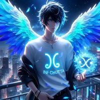 inf_chutta
