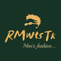 rmwtstk