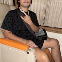 เสียงต้นฉบับ - 🇹🇭 TRAP THAI 🇹🇭