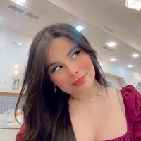 oran.hafsa