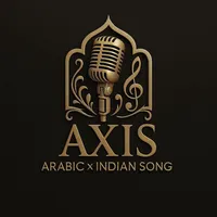 original sound - arabicindian_song