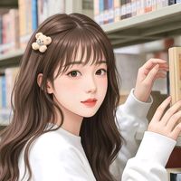 original sound - រតនា