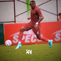 kevinmina18