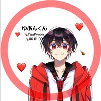 オリジナル楽曲 - ~ゆあんくん推し🍑~