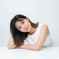 kkwara.07