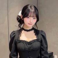 オリジナル楽曲 - 莉央(りお)