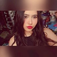 khouloud.shoumann