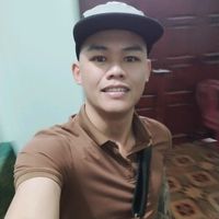 nhạc nền - T.nNgọc