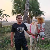 mdjahangiralam0012