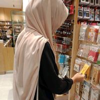 original sound - Azra_Imani