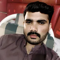 original sound - ajmalgopayra333