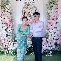 เสียงต้นฉบับ - ligvwj275