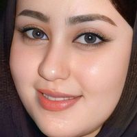 qatardoh804