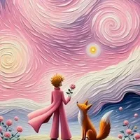 original sound - mary.666.1