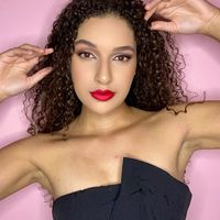 lene.oliveira37