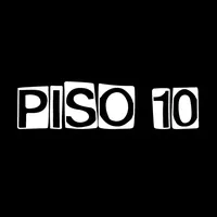 original sound - piso10.uy