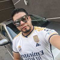 sonido original