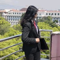 yadav44055
