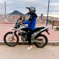sonido original